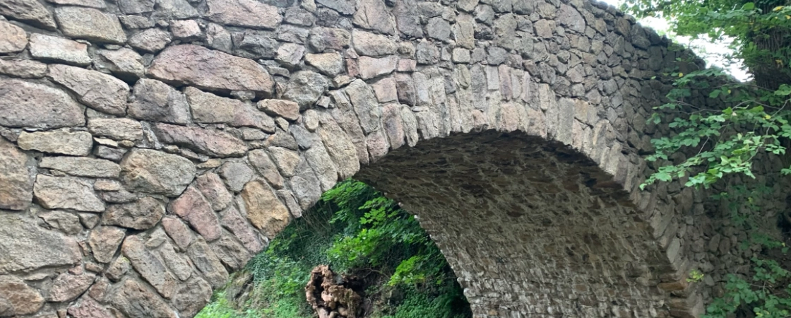 Harzburg - Bad Harzburg